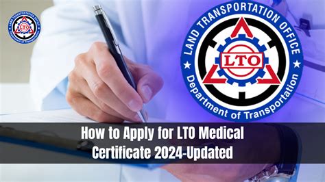 feo system neuro result 2024|How to apply for an LTOPF .